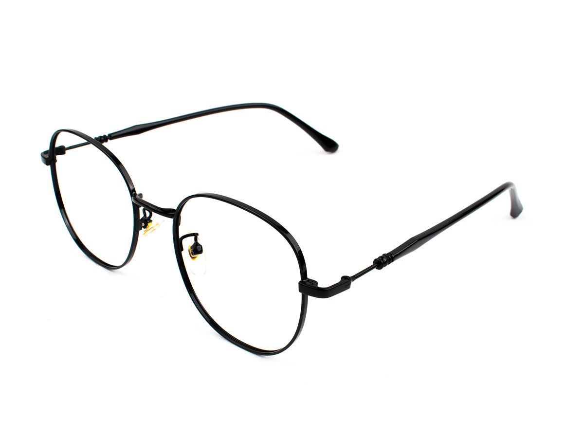 Optical M65010
