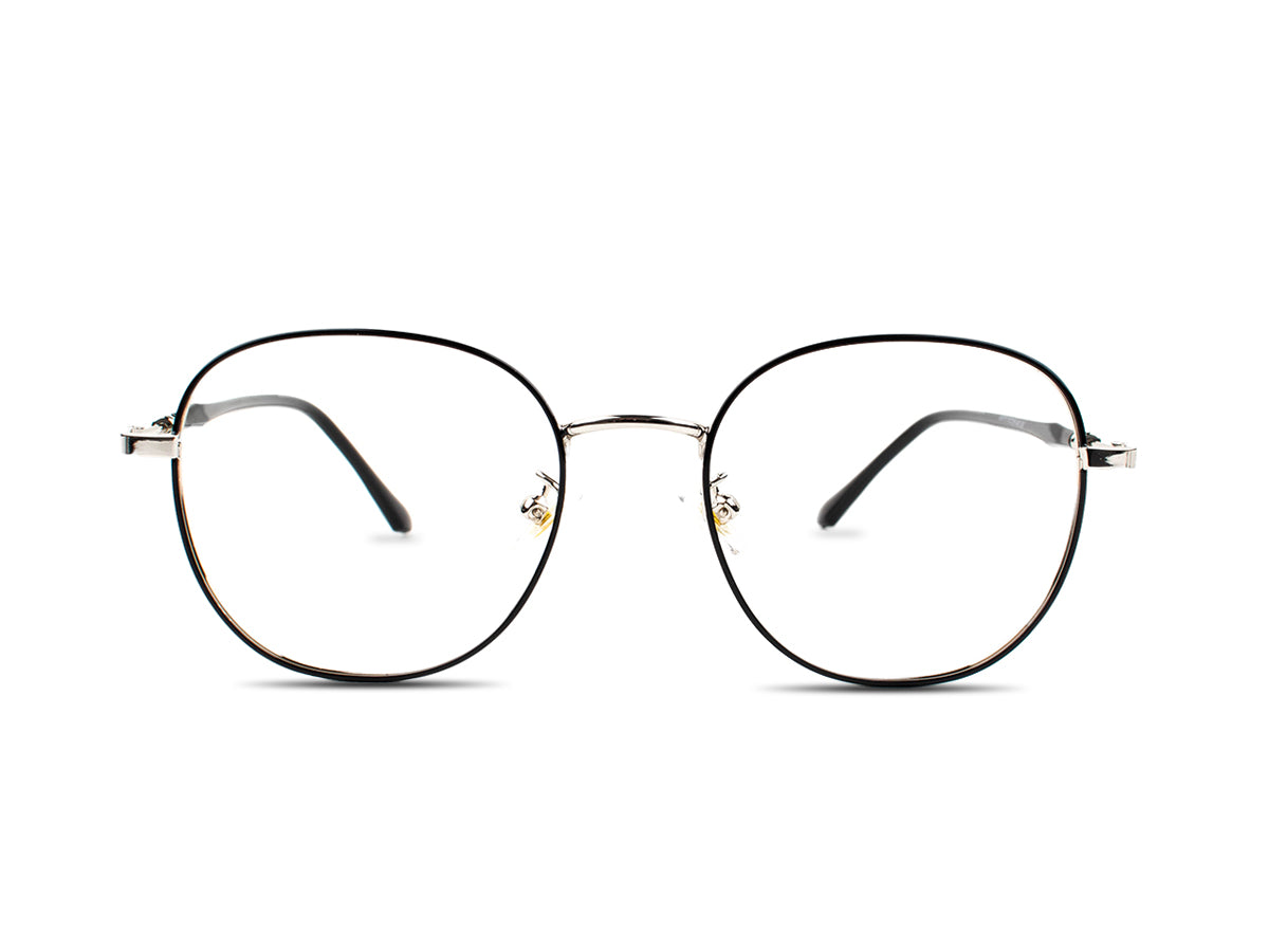 Optical M65010