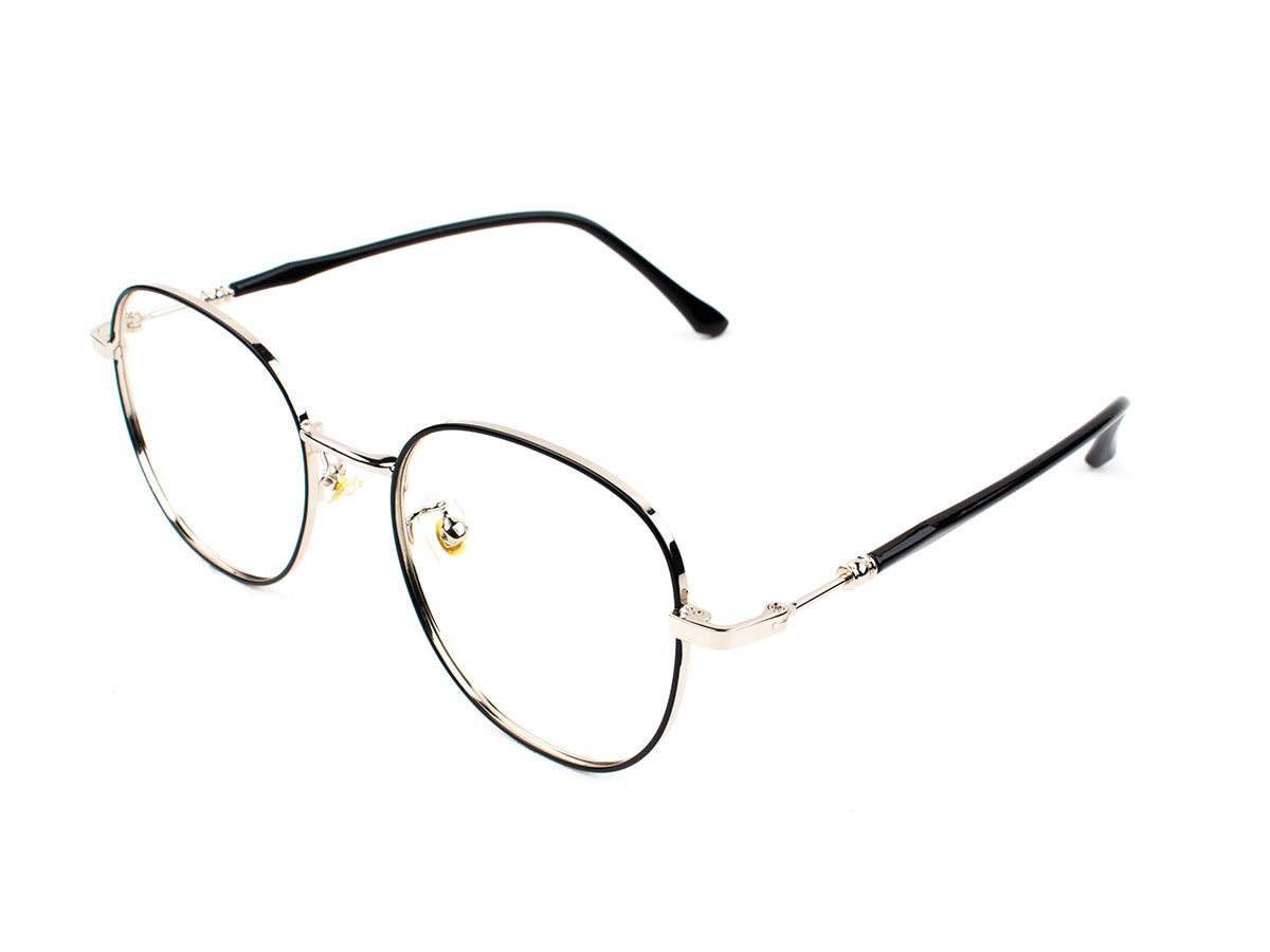 Optical M65010