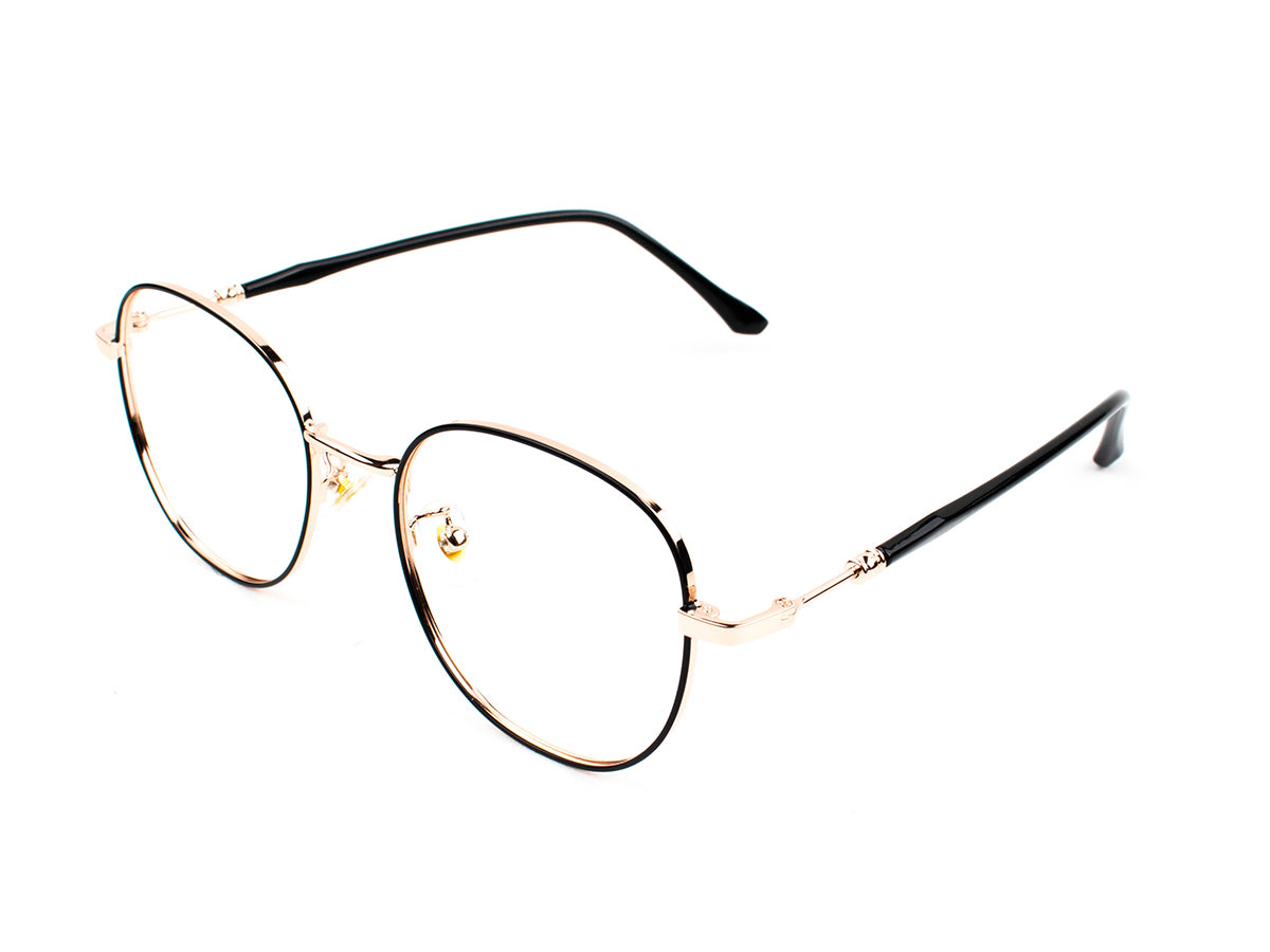 Optical M65010