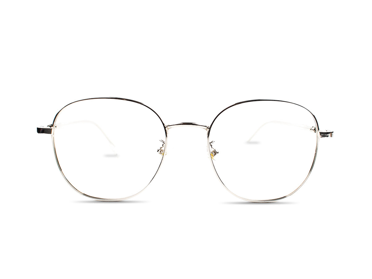 Optical M65010
