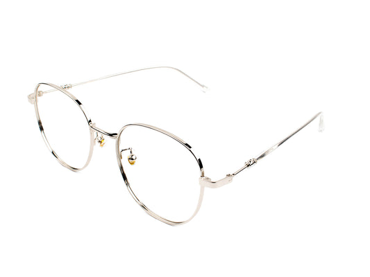 Optical M65010