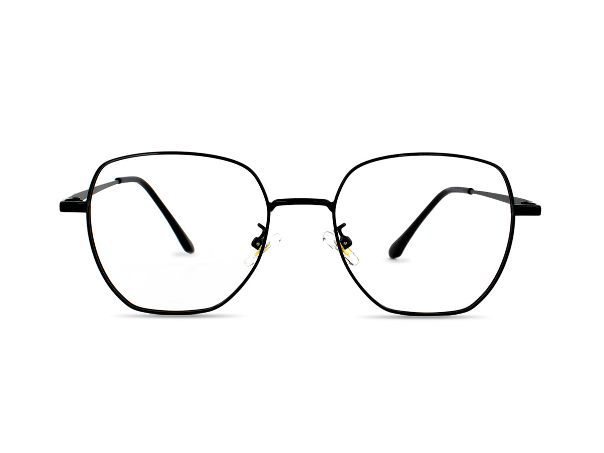 Optical M65013