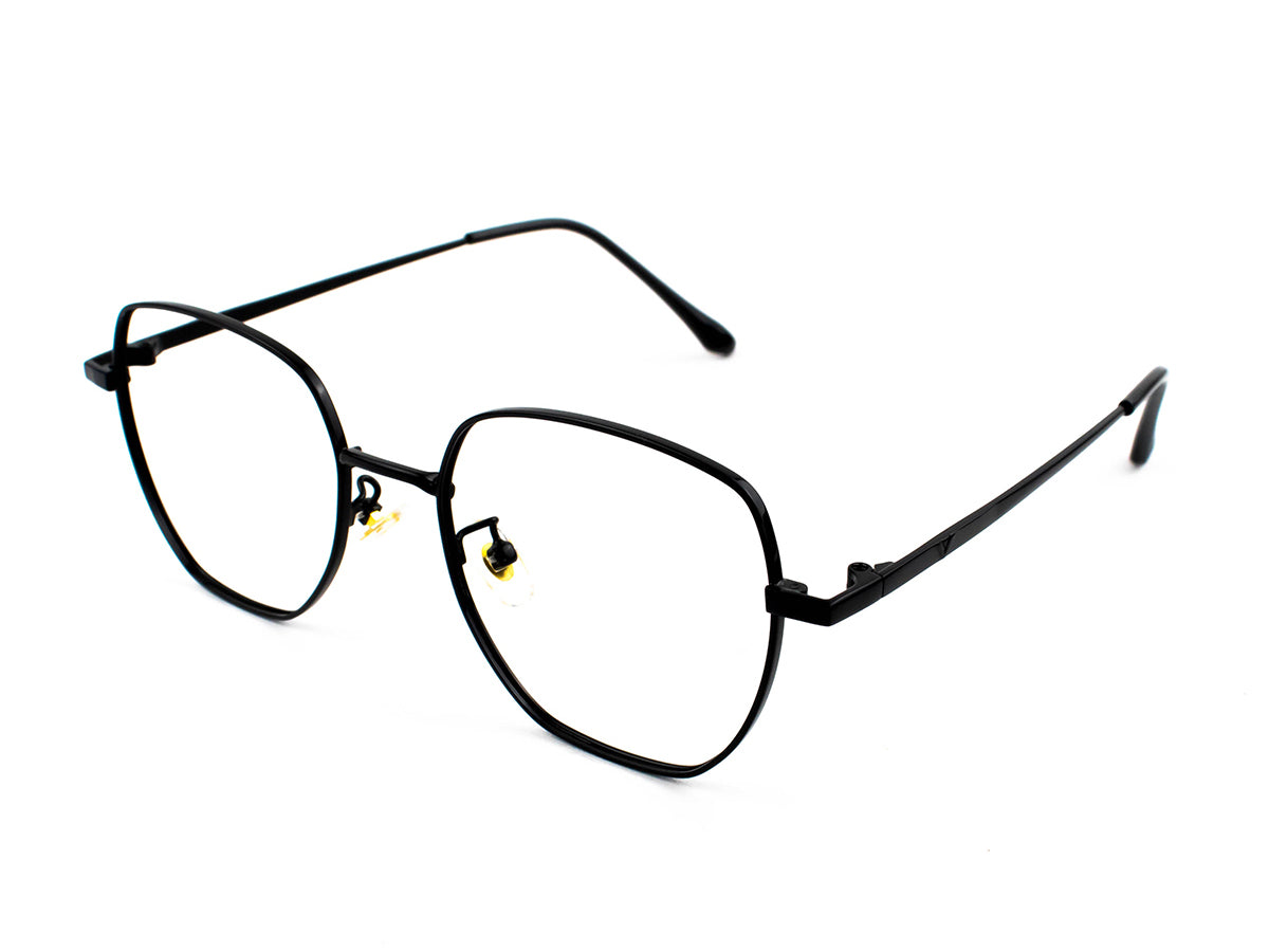 Optical M65013