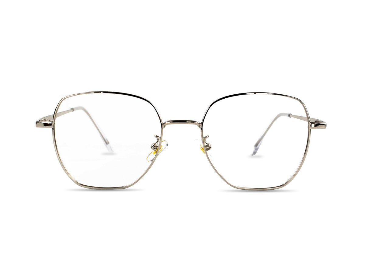Optical M65013