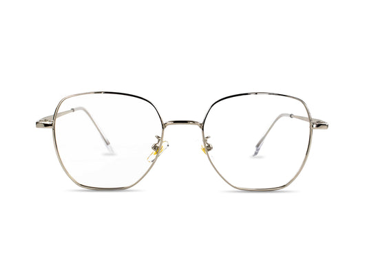 Optical M65013