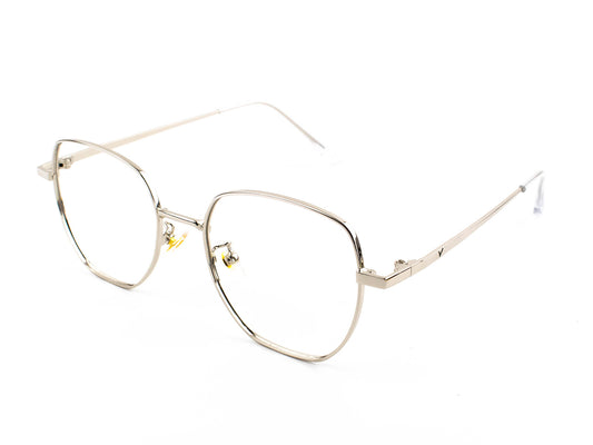 Optical M65013