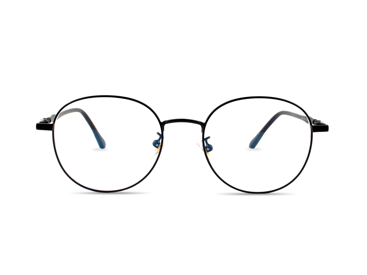 Optical M65016