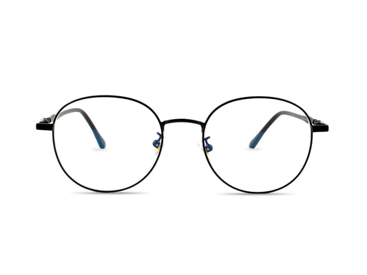 Optical M65016