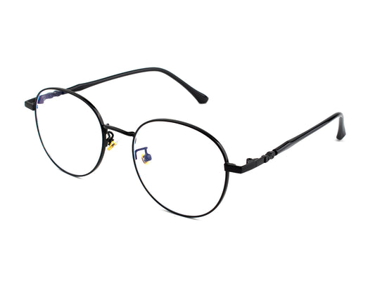 Optical M65016