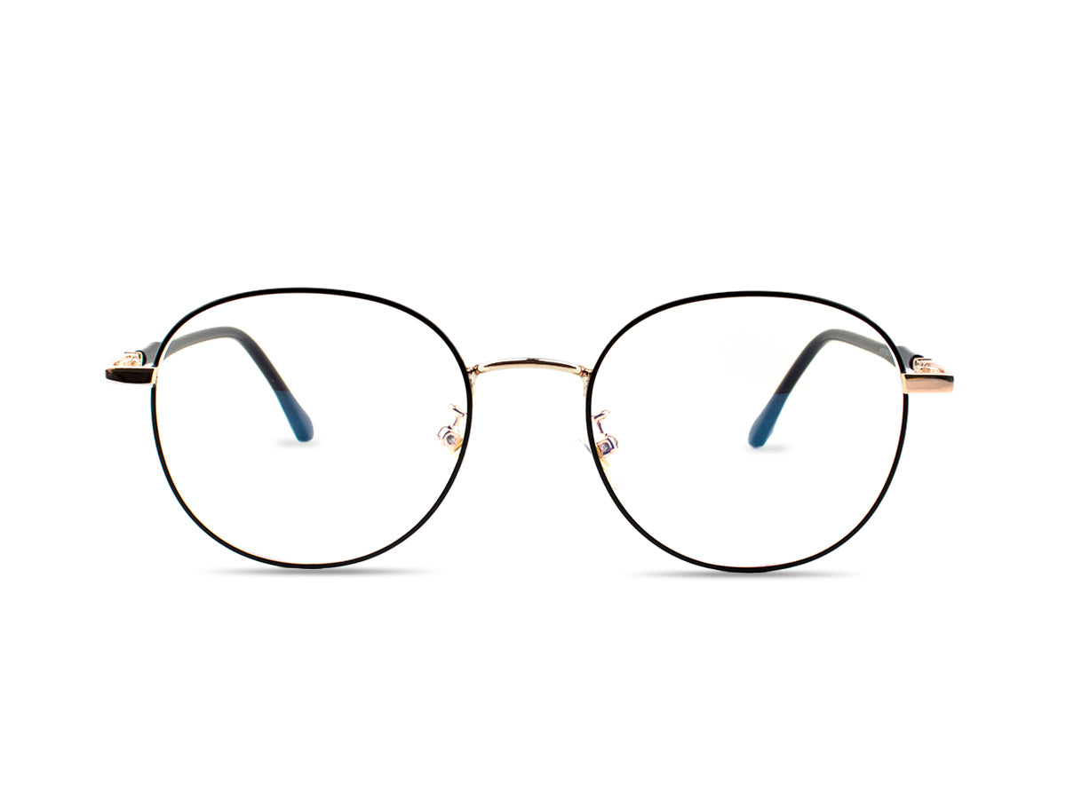 Optical M65016