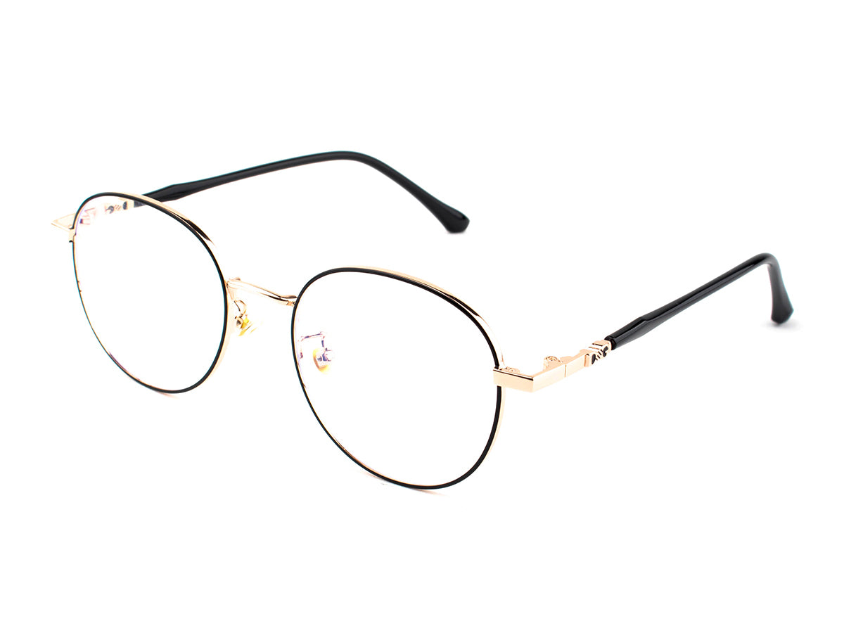 Optical M65016