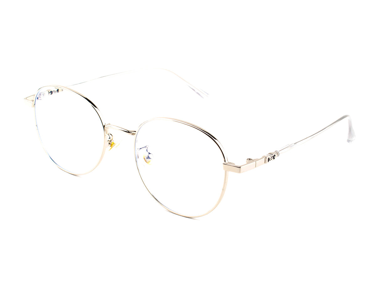 Optical M65016