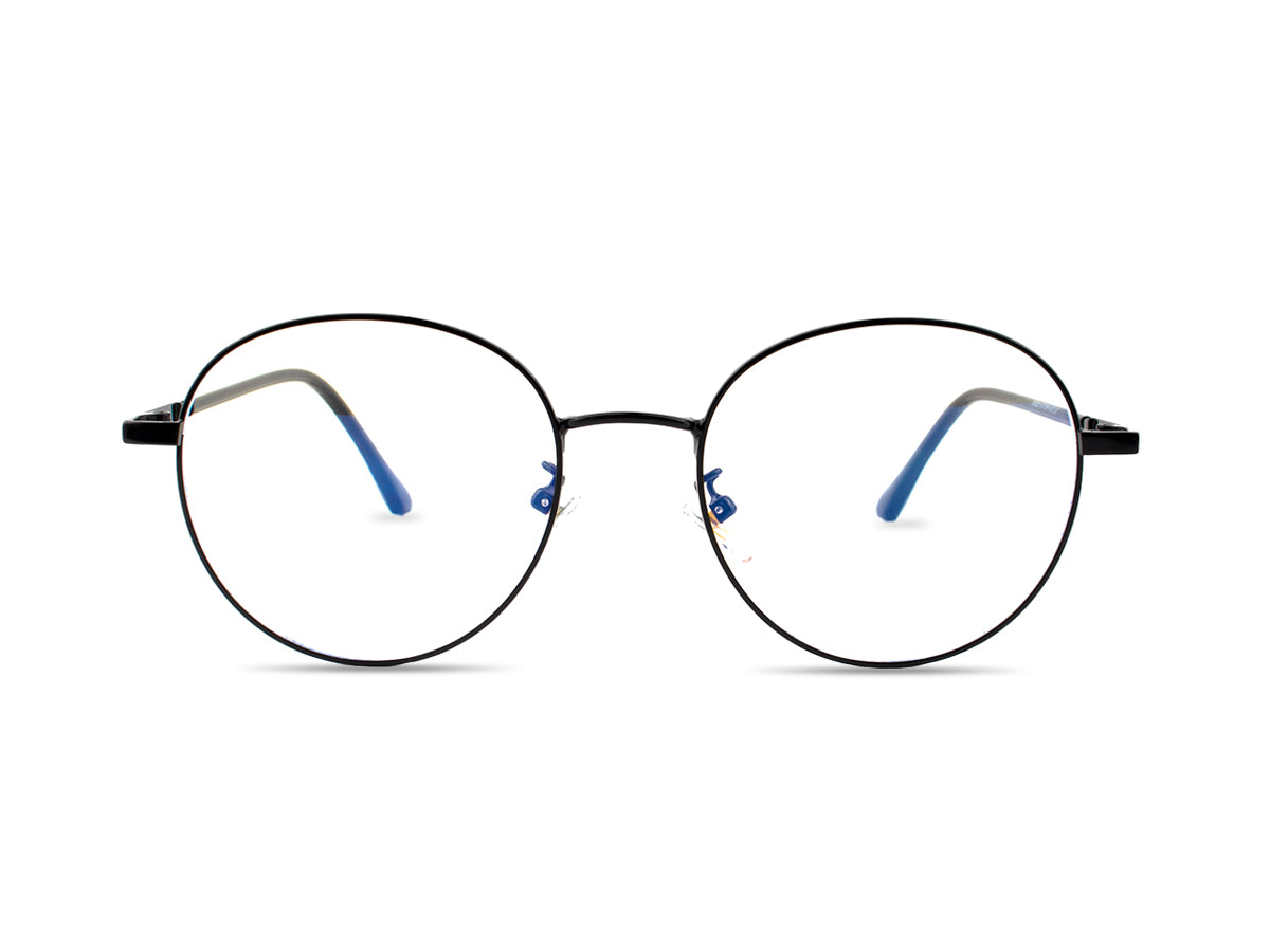 Optical M65028