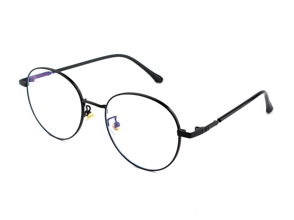 Optical M65028