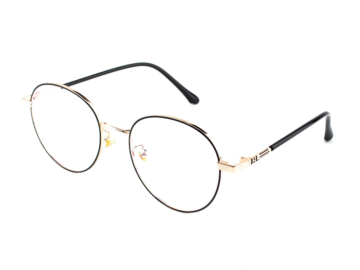 Optical M65028