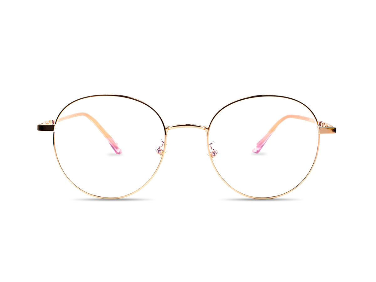 Optical M65028