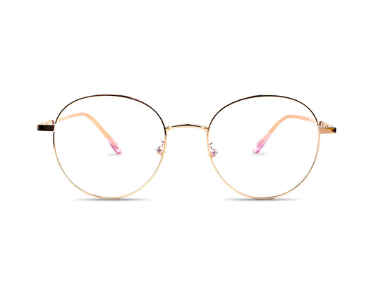 Optical M65028