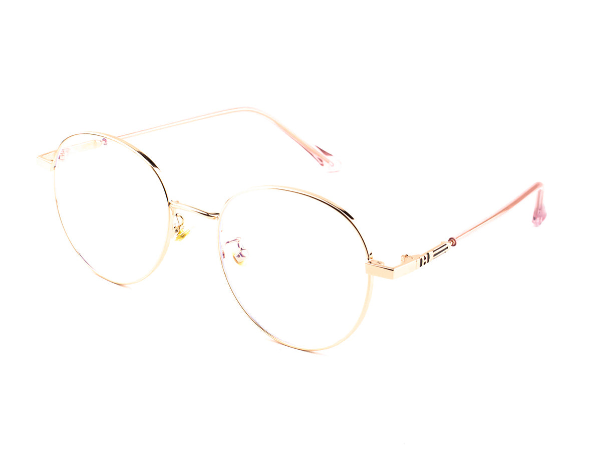 Optical M65028