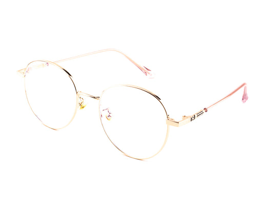 Optical M65028