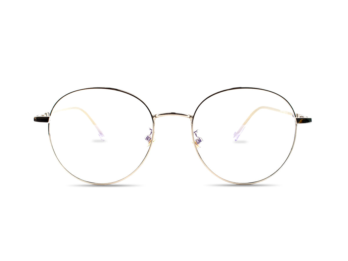 Optical M65028