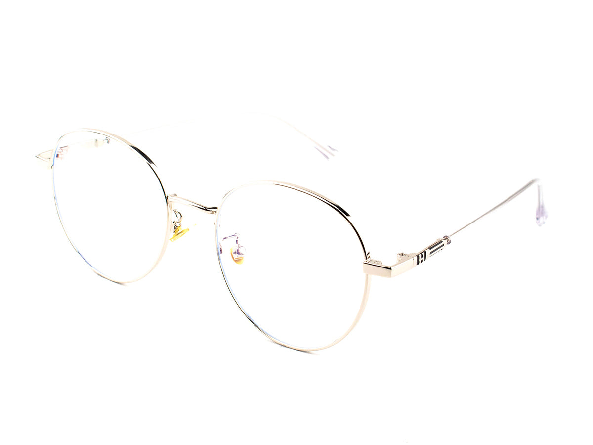 Optical M65028