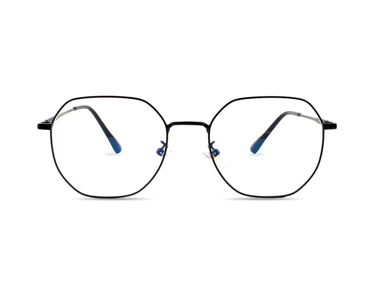 Optical M65032