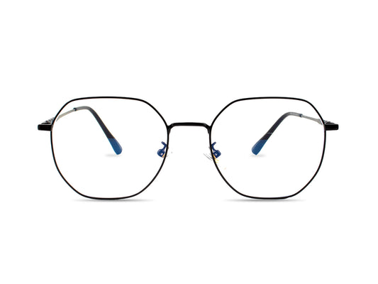 Optical M65032