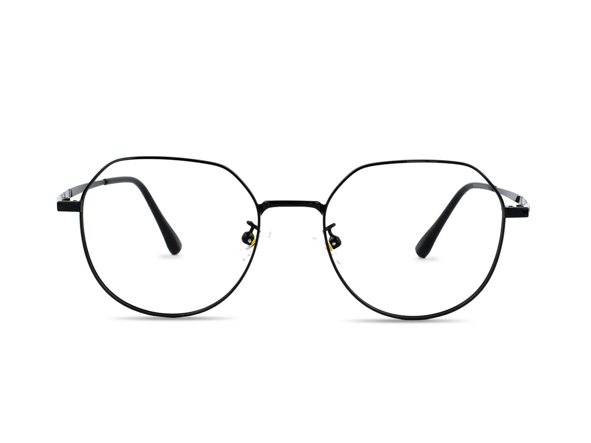 Optical M65036