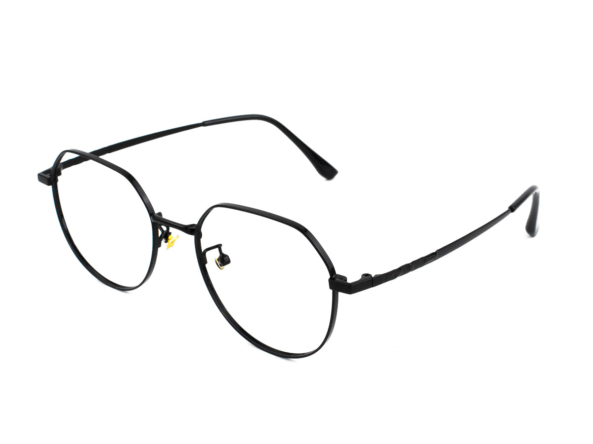 Optical M65036