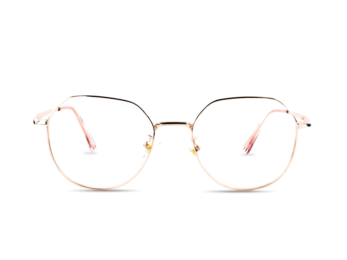 Optical M65036
