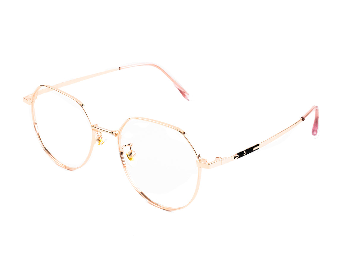 Optical M65036