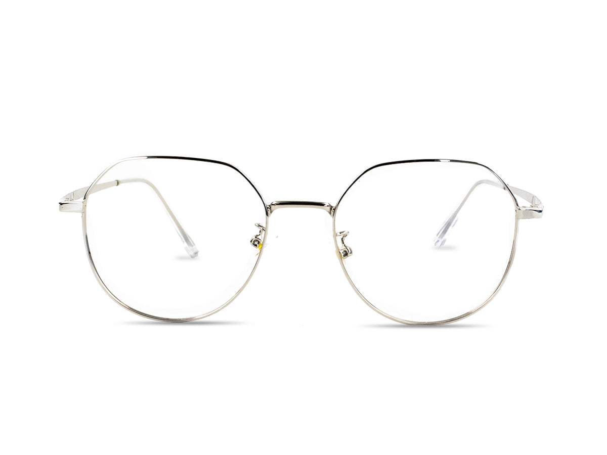 Optical M65036