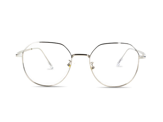 Optical M65036