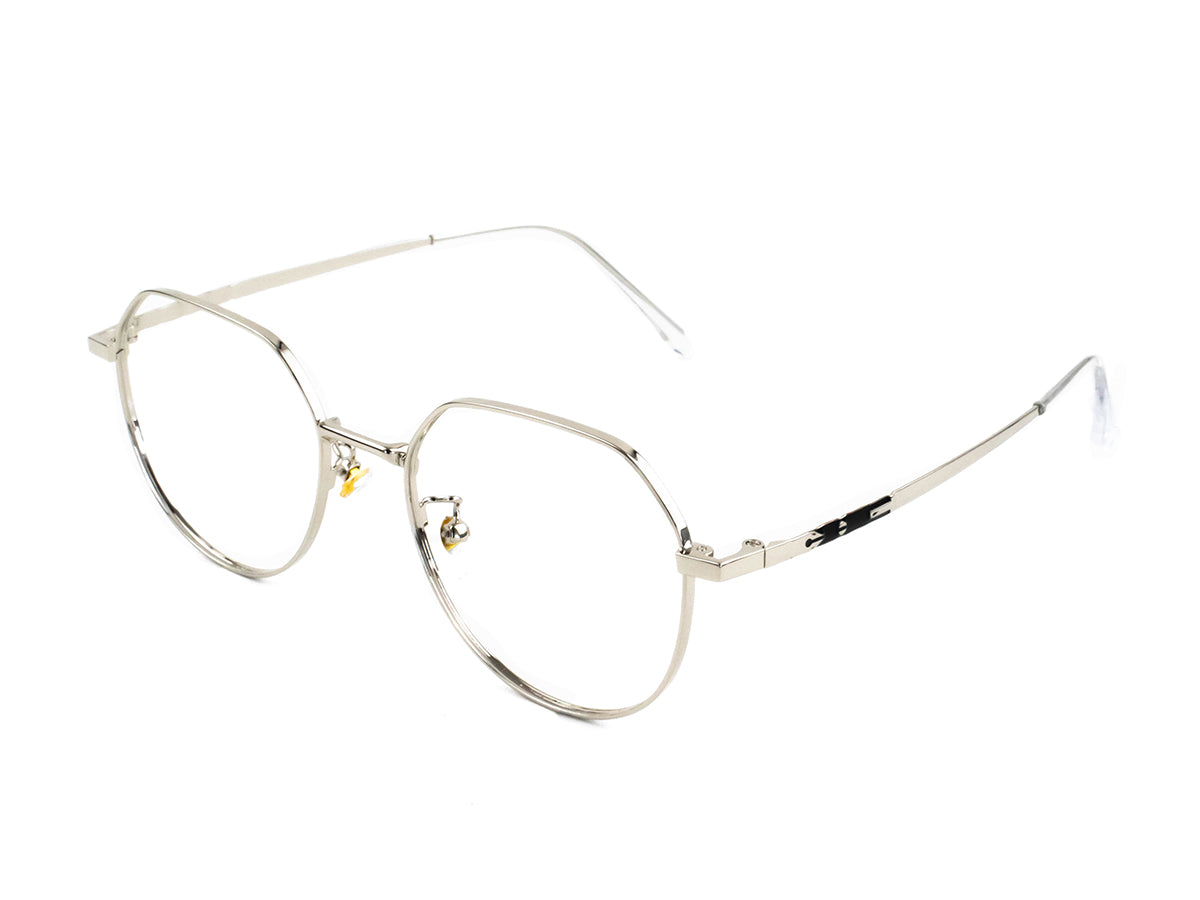 Optical M65036