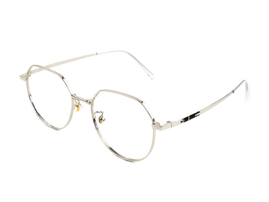 Optical M65036