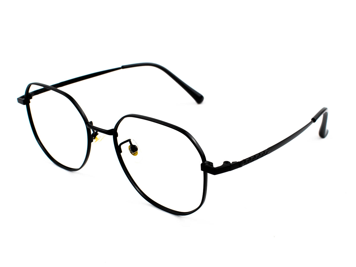 Optical M65037