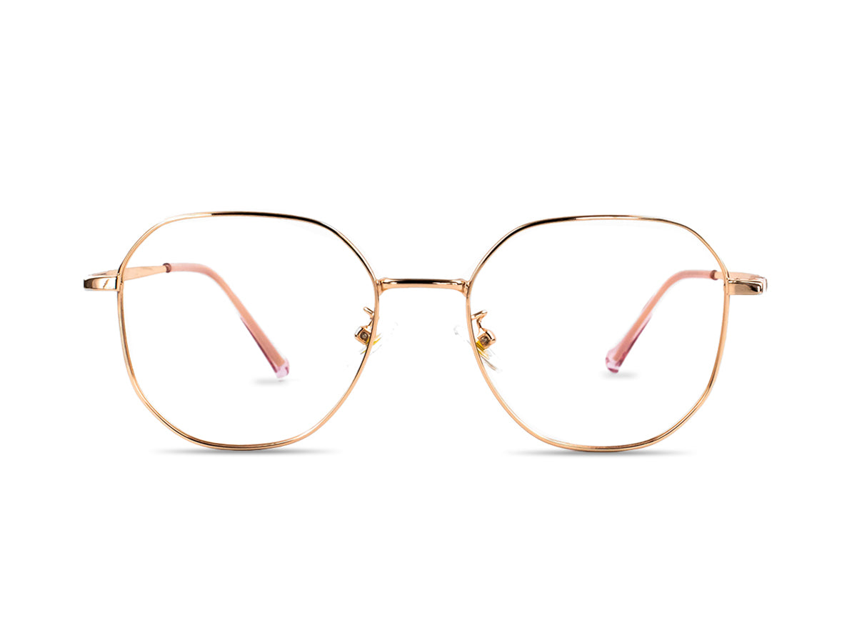 Optical M65037