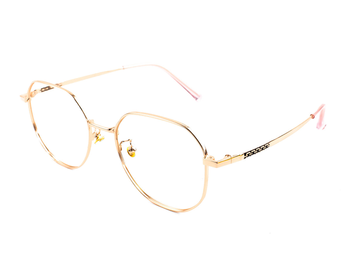 Optical M65037