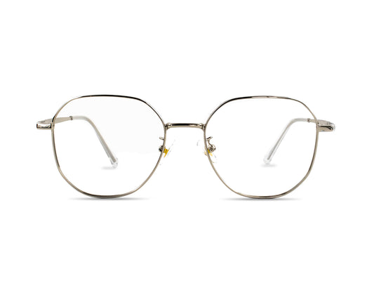 Optical M65037