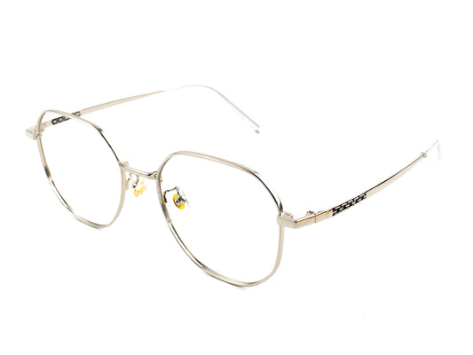 Optical M65037