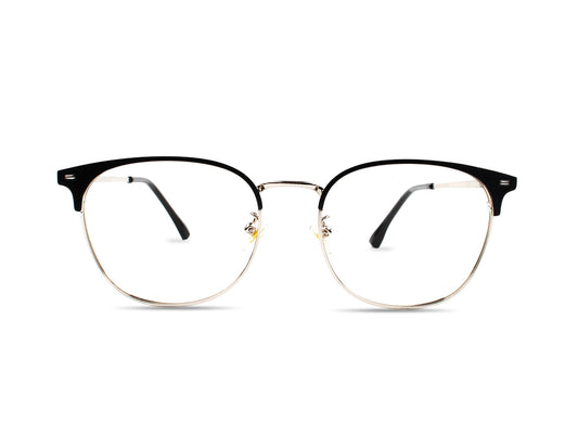Optical M65042