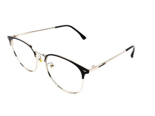 Optical M65042