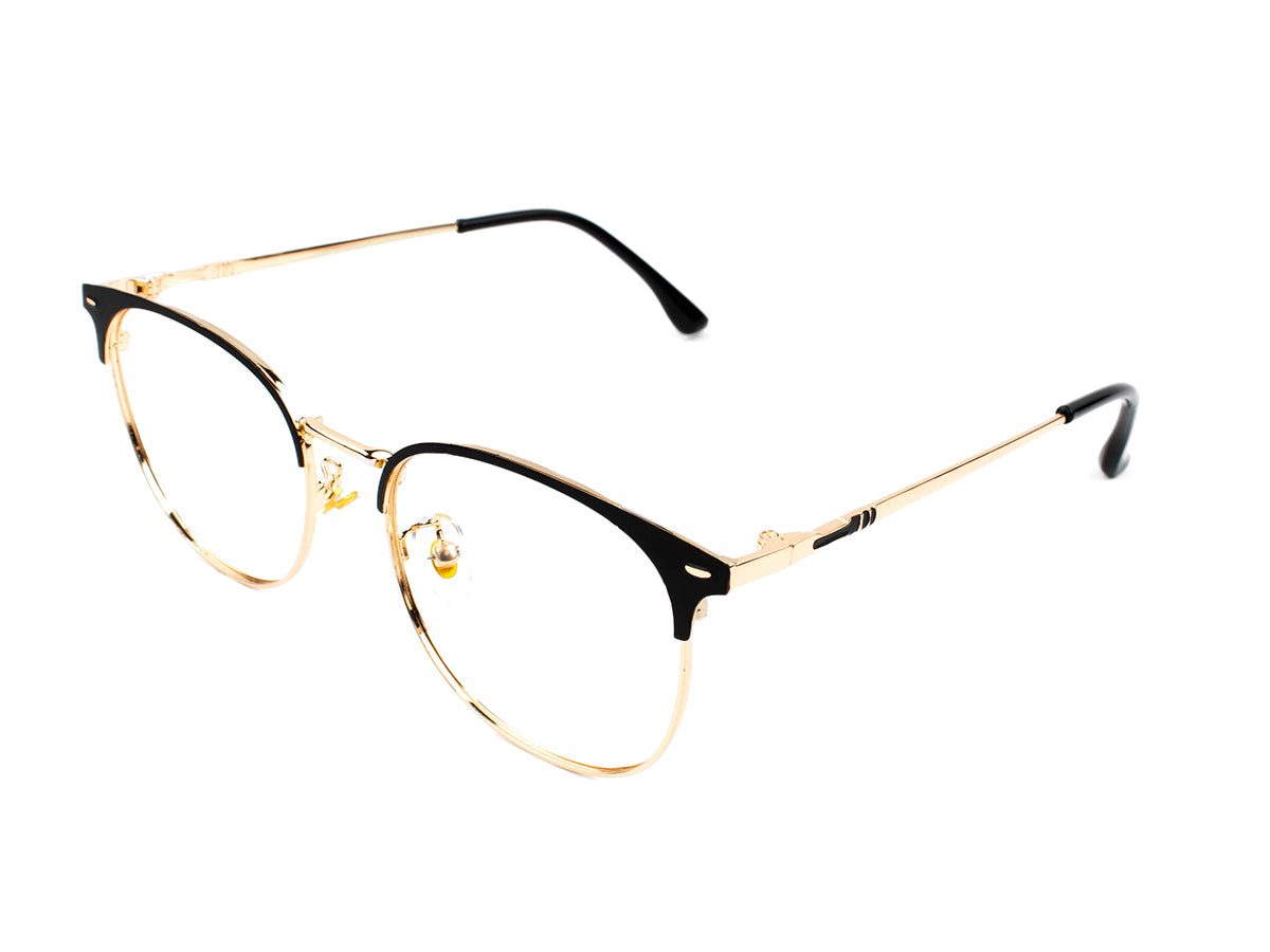 Optical M65042