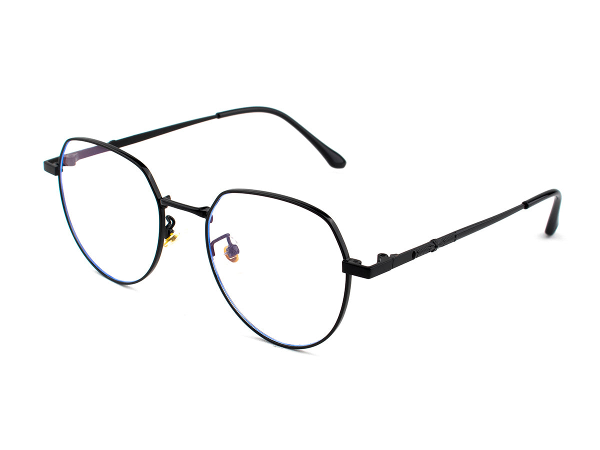 Optical M65046