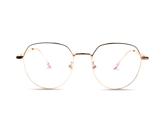 Optical M65046