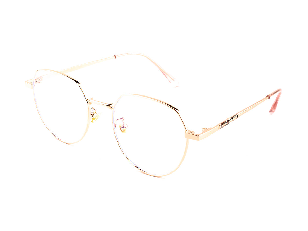Optical M65046