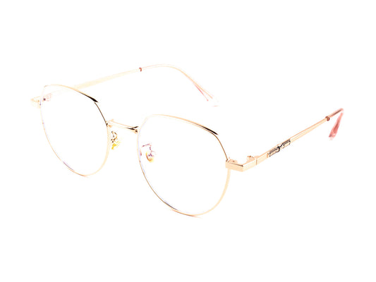 Optical M65046
