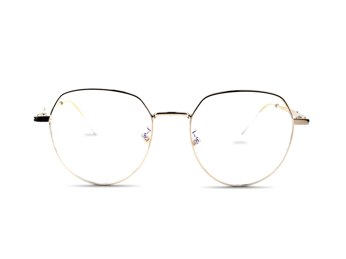 Optical M65046