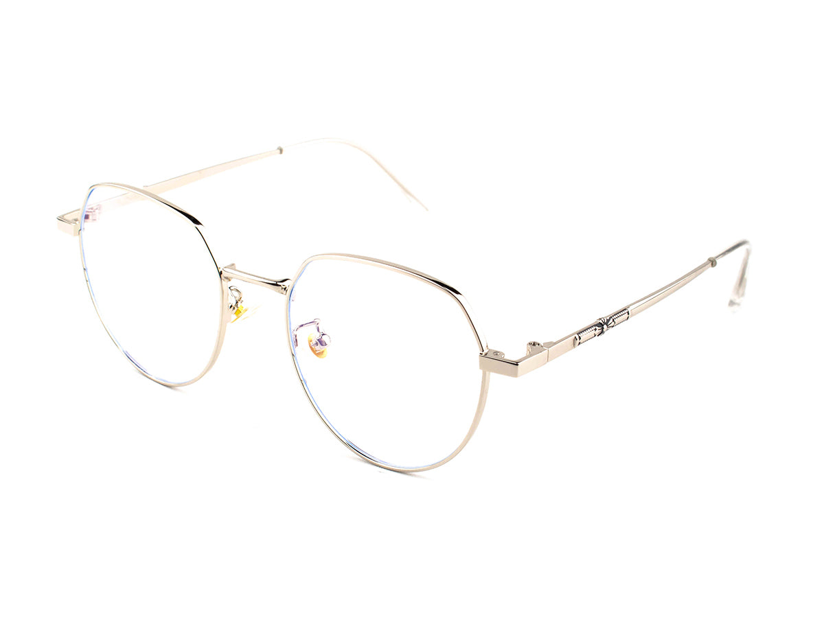 Optical M65046